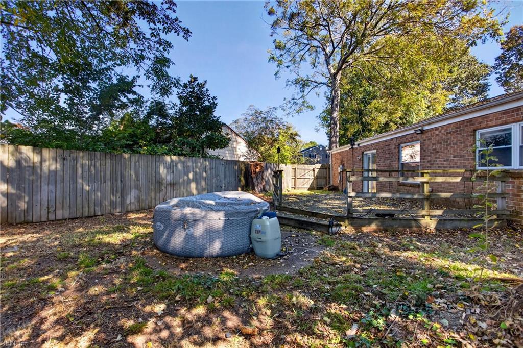 501 S Kings Point Rd Property Photo 27