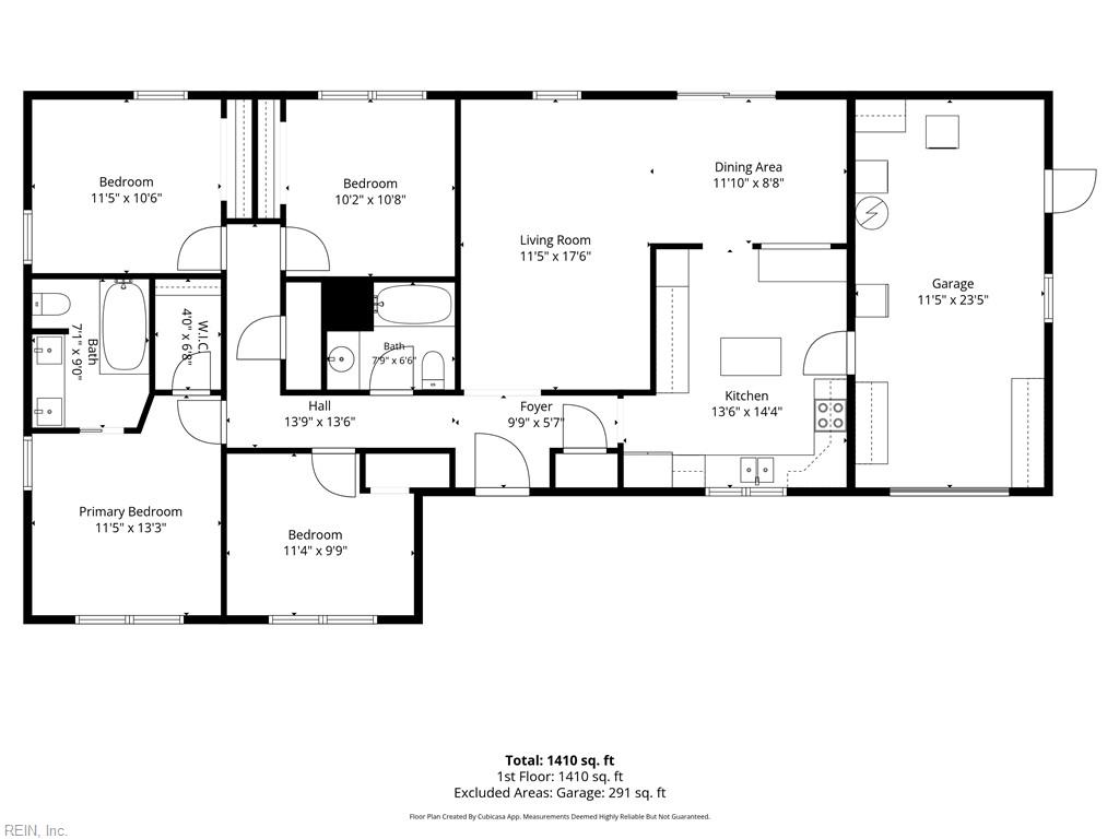 501 S Kings Point Rd Property Photo 28