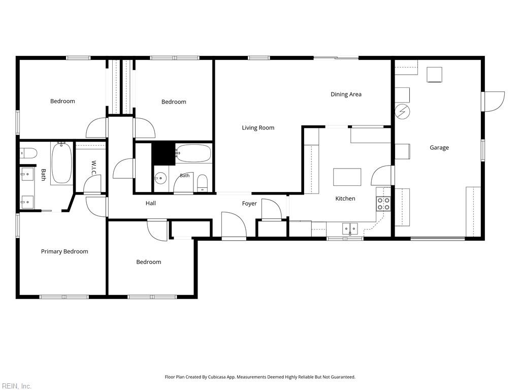 501 S Kings Point Rd Property Photo 29