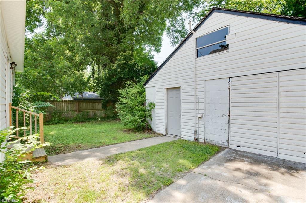 53 Decatur St Property Photo 2