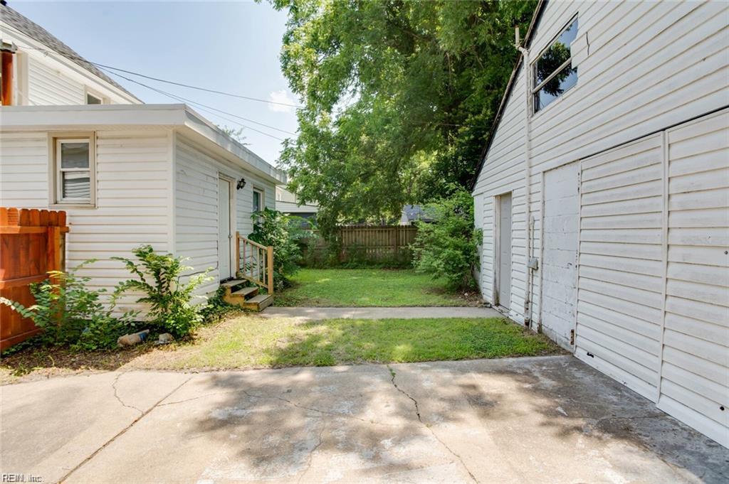 53 Decatur St Property Photo 3