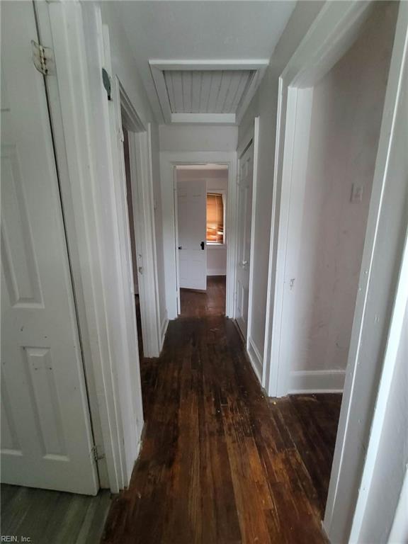 53 Decatur St Property Photo 5