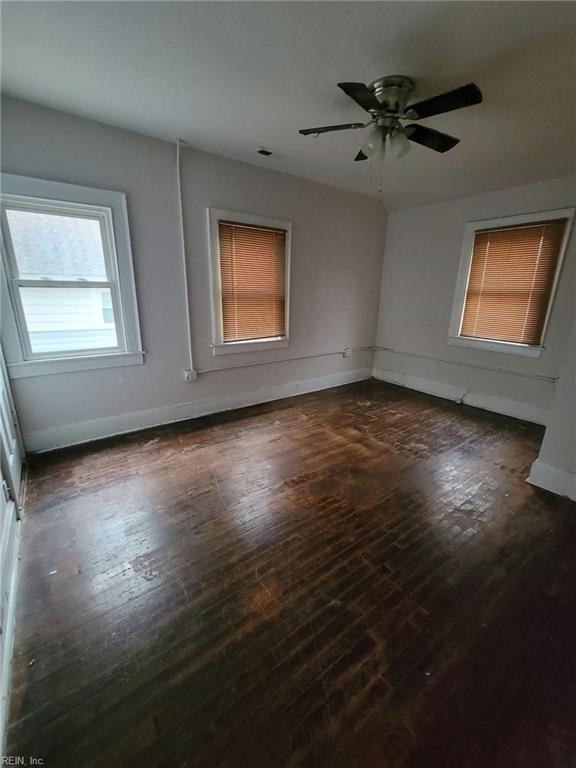 53 Decatur St Property Photo 6