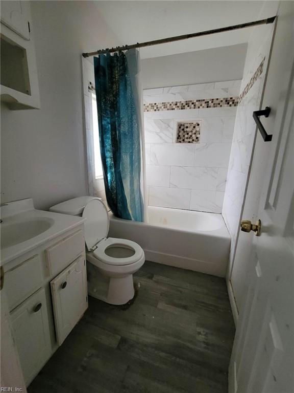 53 Decatur St Property Photo 7