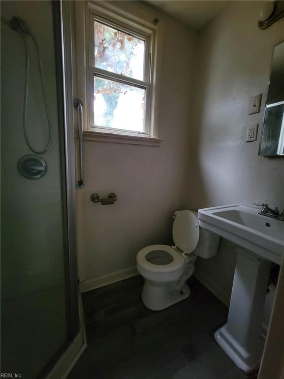 53 Decatur St Property Photo 9