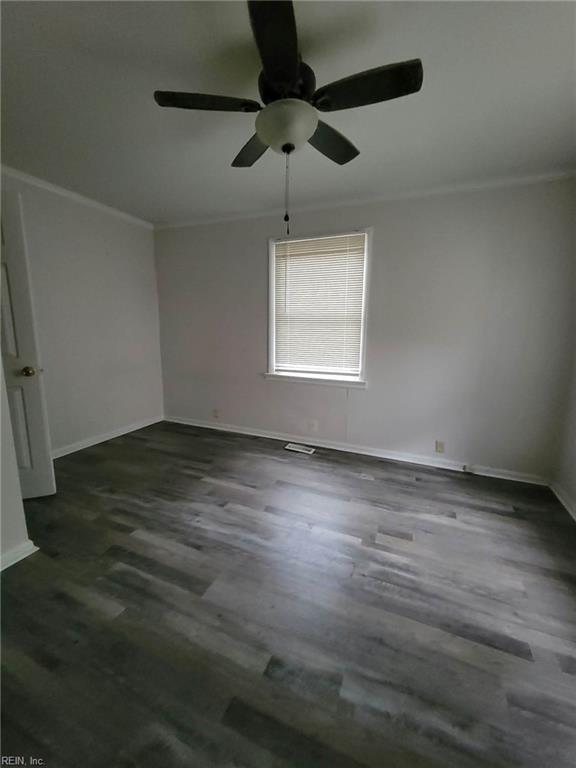 53 Decatur St Property Photo 10