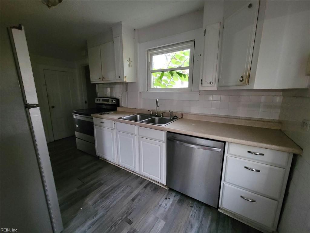 53 Decatur St Property Photo 11
