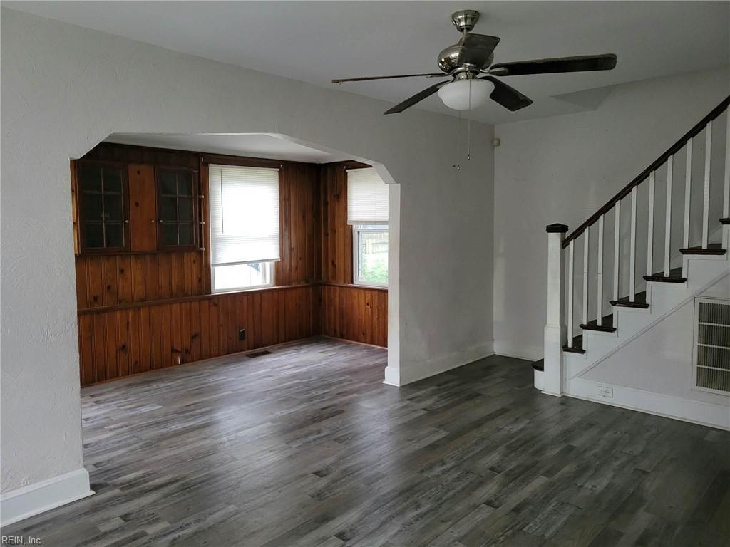 53 Decatur St Property Photo 13