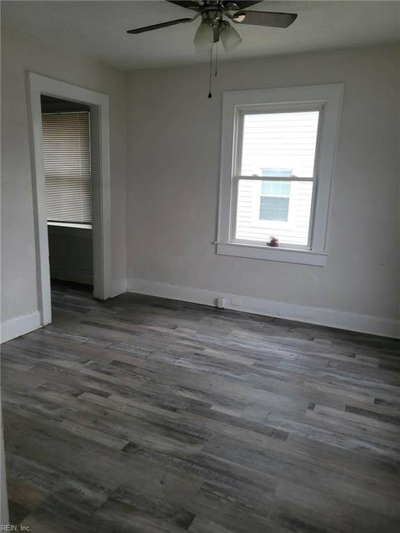 53 Decatur St Property Photo 14