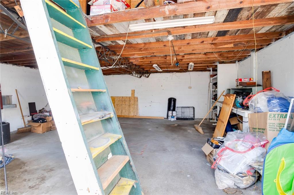 53 Decatur St Property Photo 15
