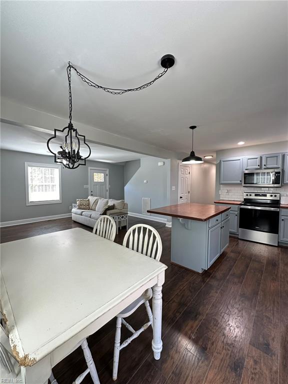 34067 King William Rd Property Photo 5