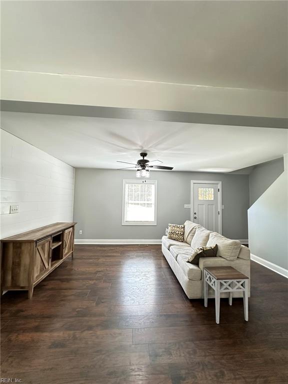 34067 King William Rd Property Photo 6
