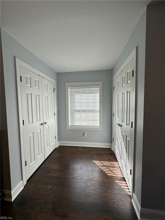 34067 King William Rd Property Photo 14