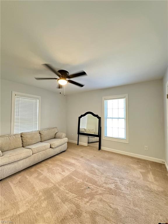 34067 King William Rd Property Photo 18