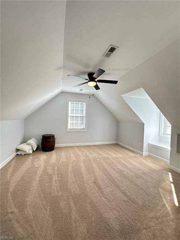 34067 King William Rd Property Photo 19