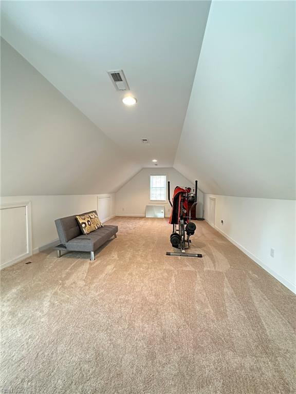 34067 King William Rd Property Photo 21
