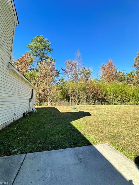34067 King William Rd Property Photo 22