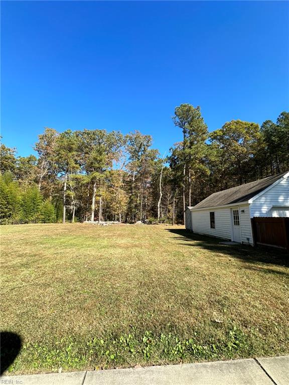 34067 King William Rd Property Photo 23