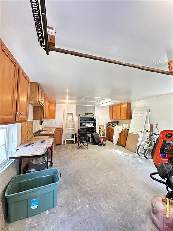 34067 King William Rd Property Photo 24