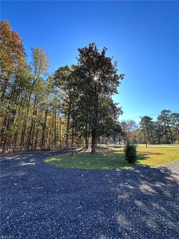 34067 King William Rd Property Photo 25