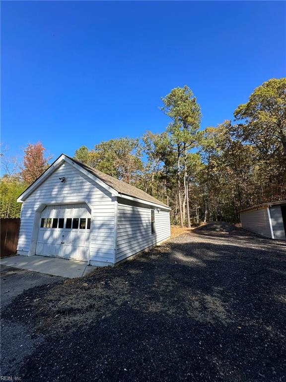 34067 King William Rd Property Photo 26