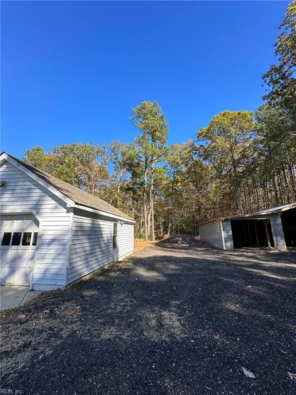 34067 King William Rd Property Photo 27