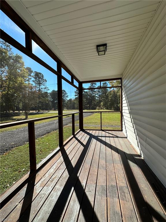 34067 King William Rd Property Photo 28