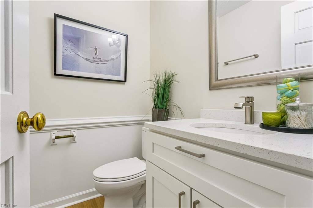 403 Gaines Way Property Photo 20