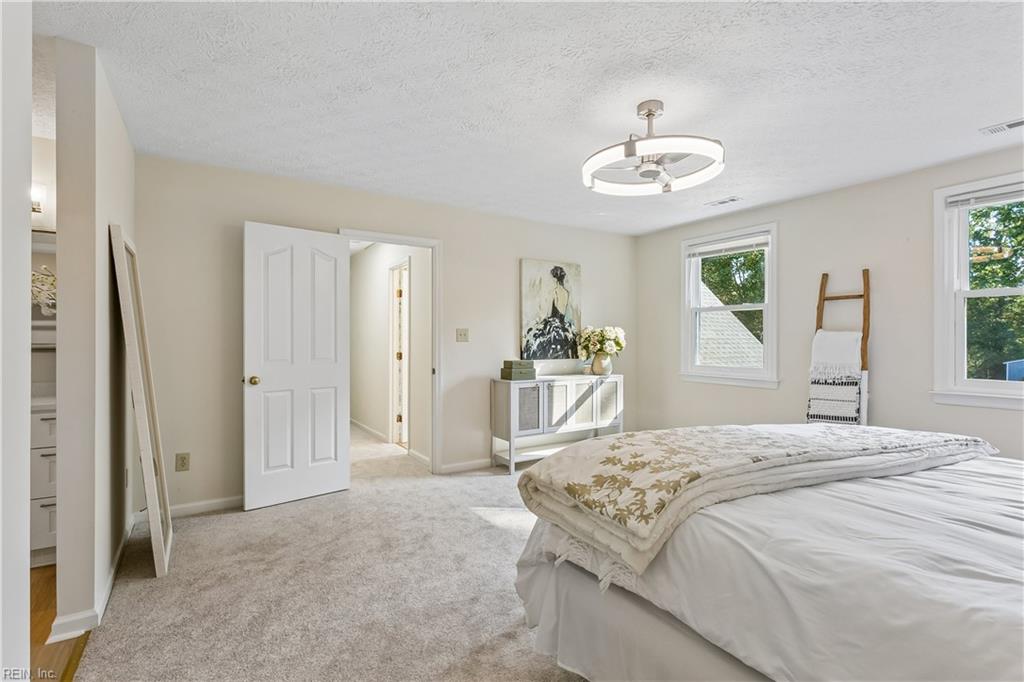 403 Gaines Way Property Photo 32