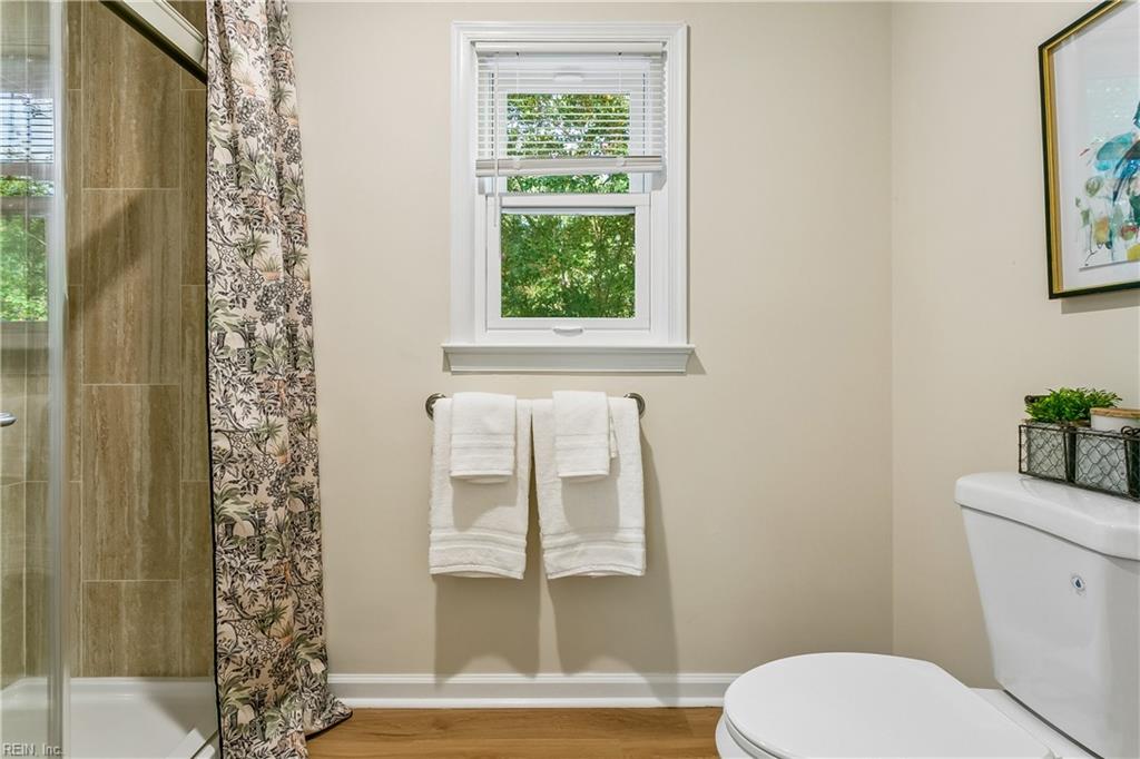 403 Gaines Way Property Photo 35
