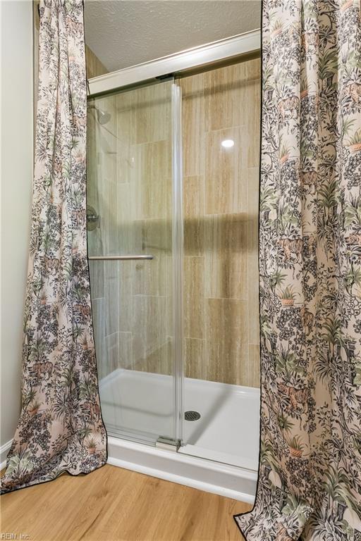 403 Gaines Way Property Photo 36
