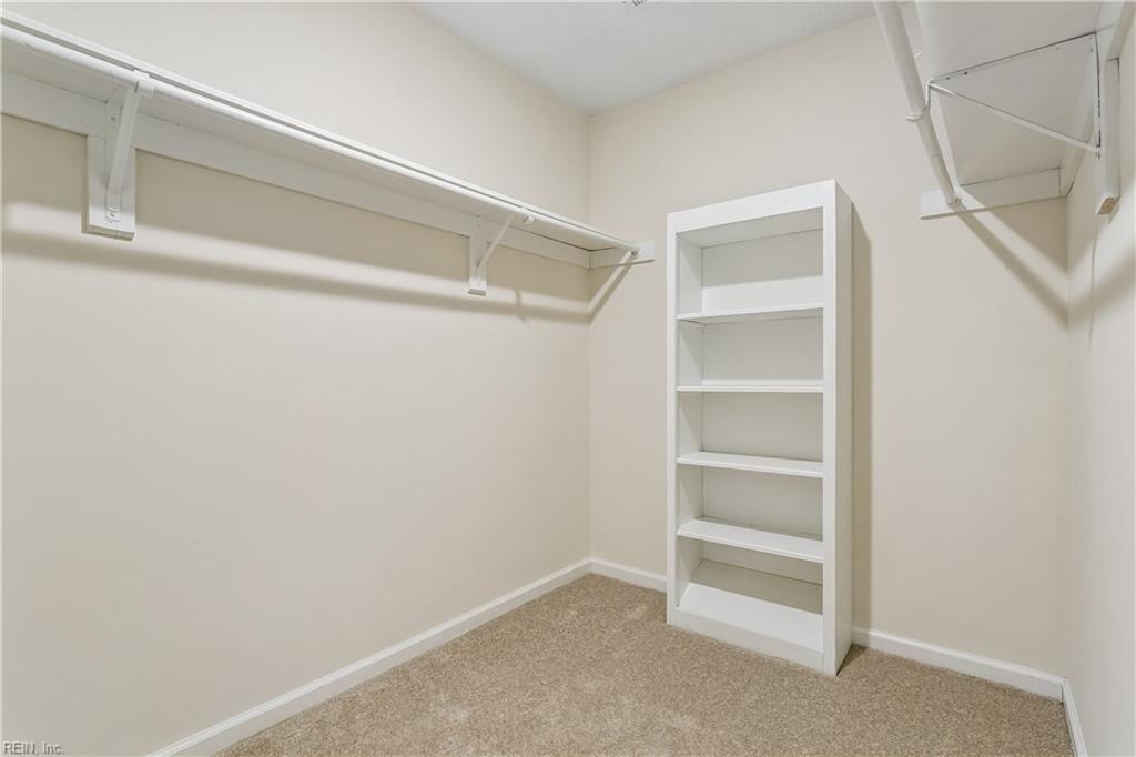 403 Gaines Way Property Photo 37