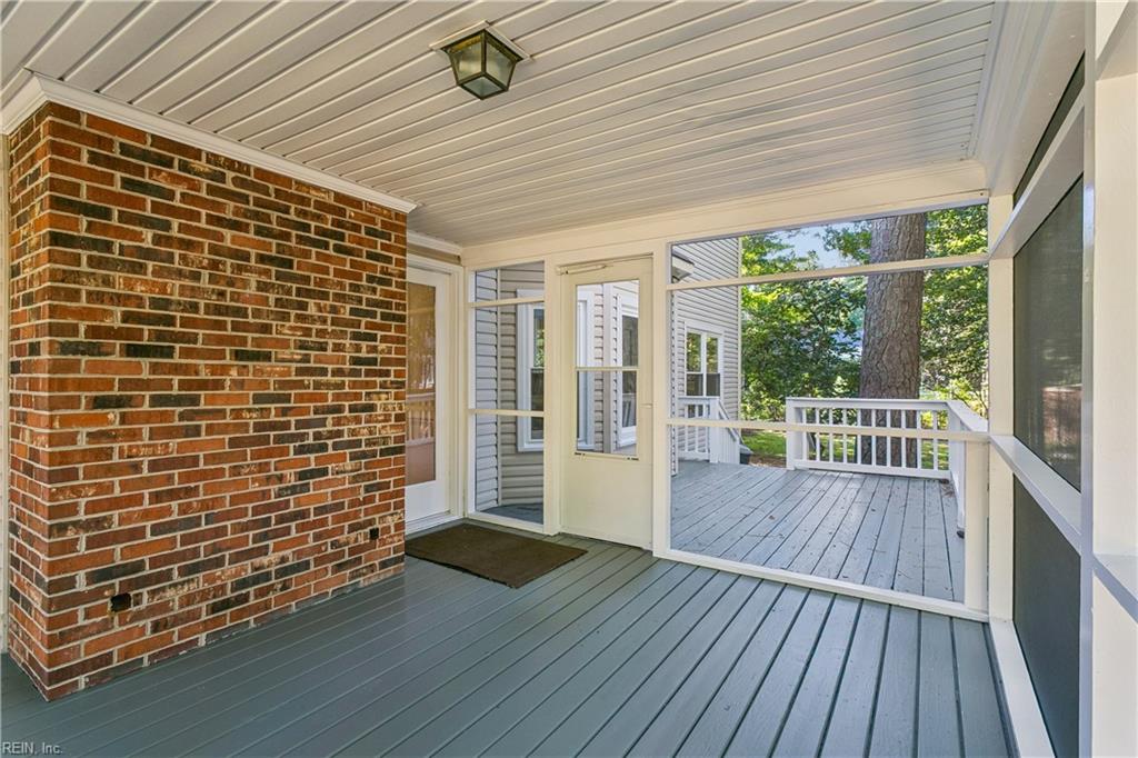 403 Gaines Way Property Photo 39