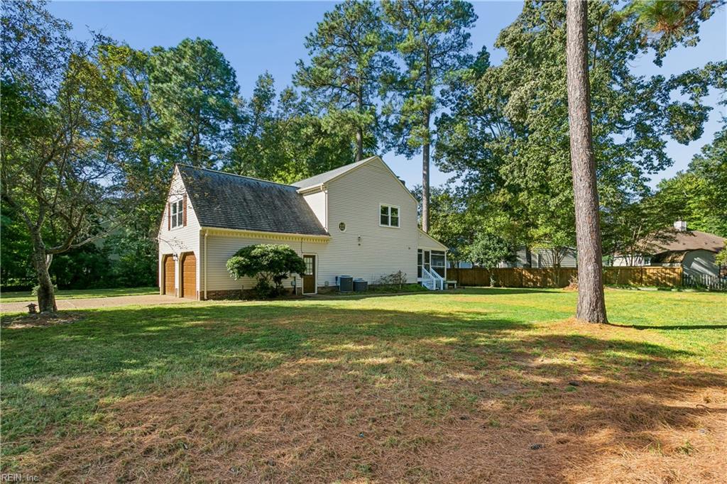 403 Gaines Way Property Photo 43