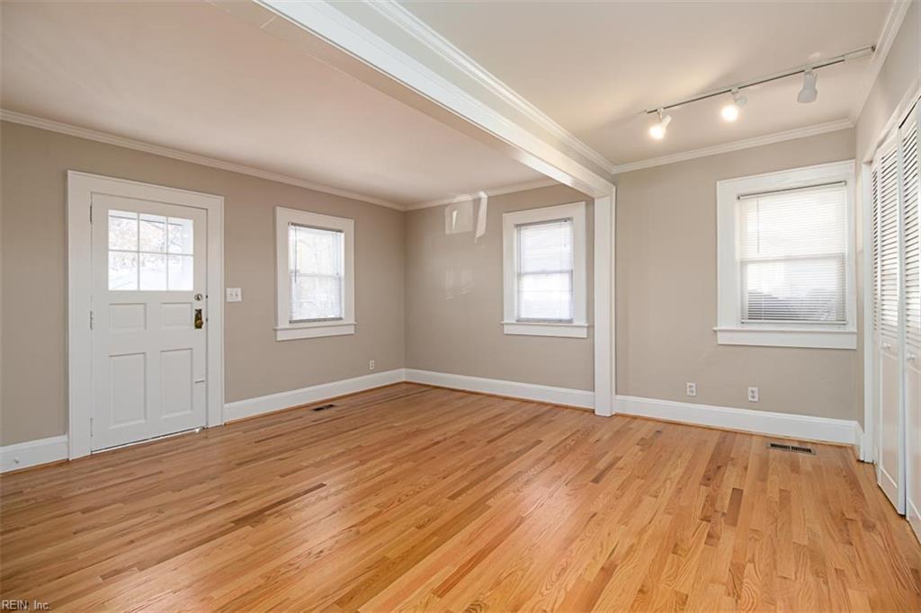 1907 Mediterranean Ave Property Photo 4