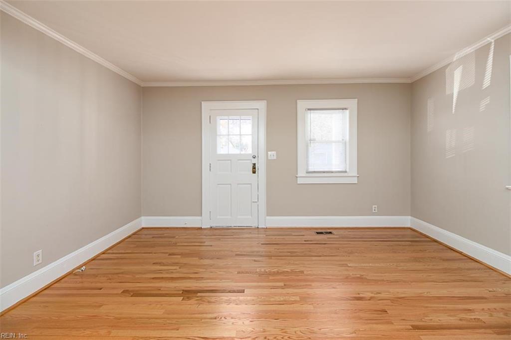 1907 Mediterranean Ave Property Photo 5