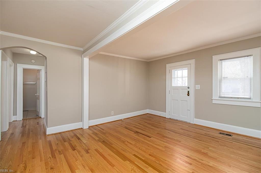 1907 Mediterranean Ave Property Photo 6