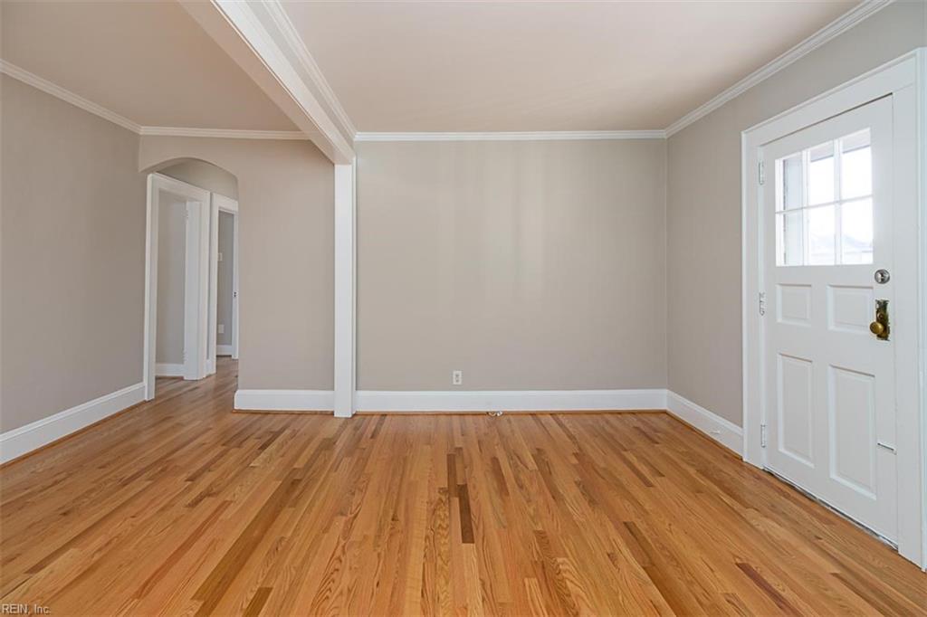 1907 Mediterranean Ave Property Photo 7