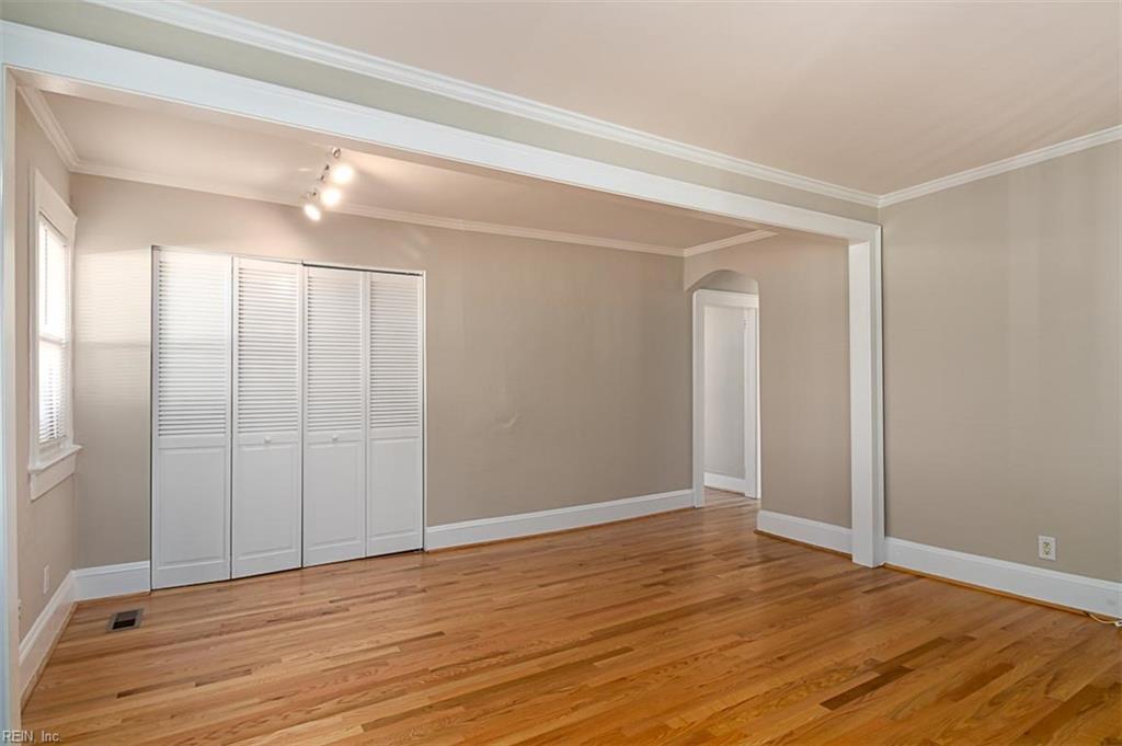 1907 Mediterranean Ave Property Photo 8