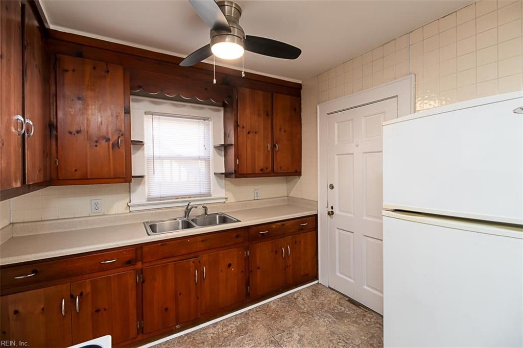 1907 Mediterranean Ave Property Photo 17
