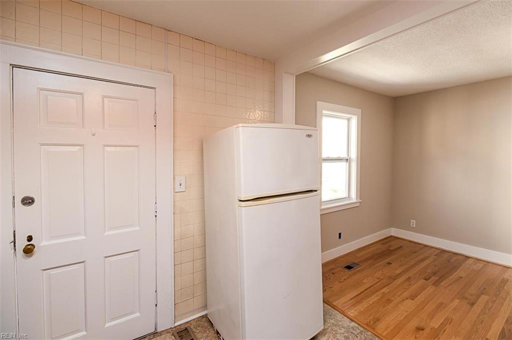 1907 Mediterranean Ave Property Photo 18