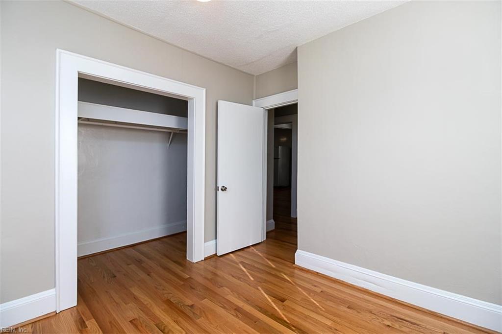 1907 Mediterranean Ave Property Photo 22