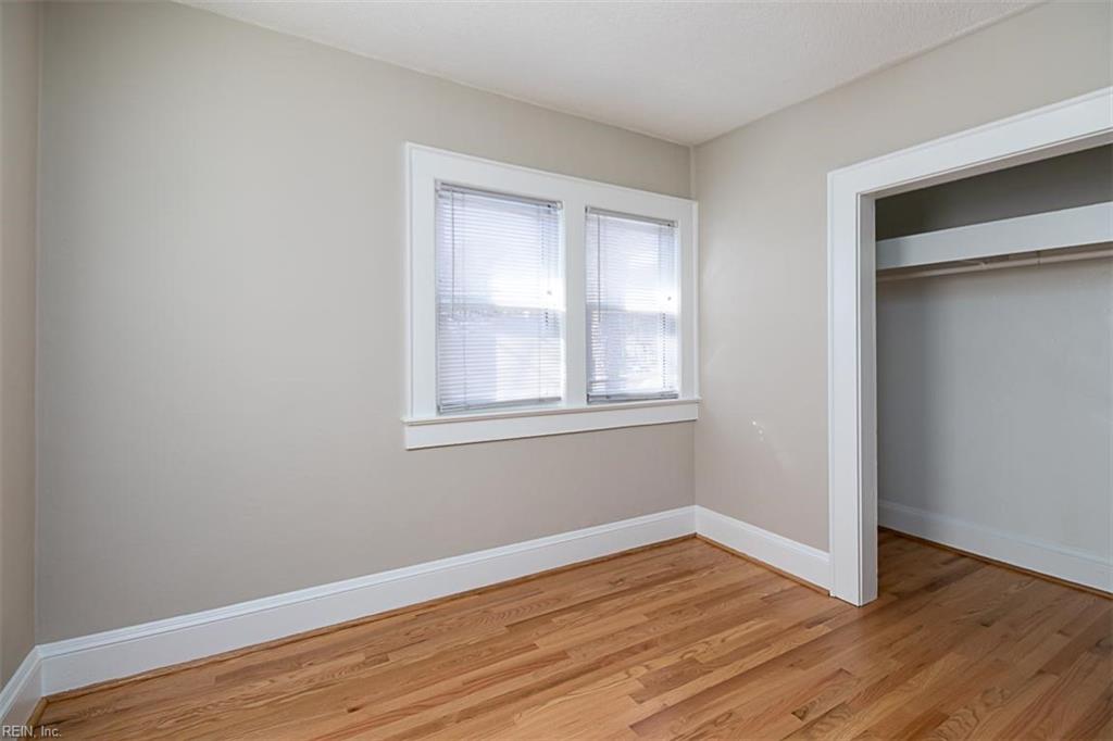 1907 Mediterranean Ave Property Photo 23