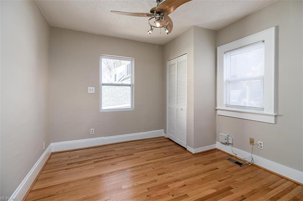 1907 Mediterranean Ave Property Photo 24