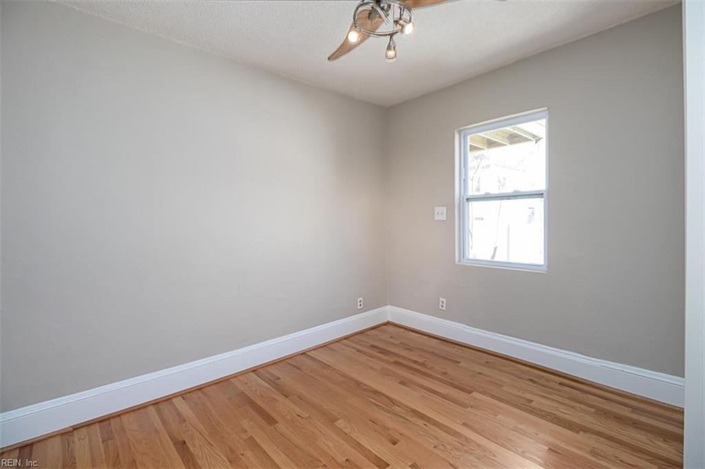 1907 Mediterranean Ave Property Photo 25