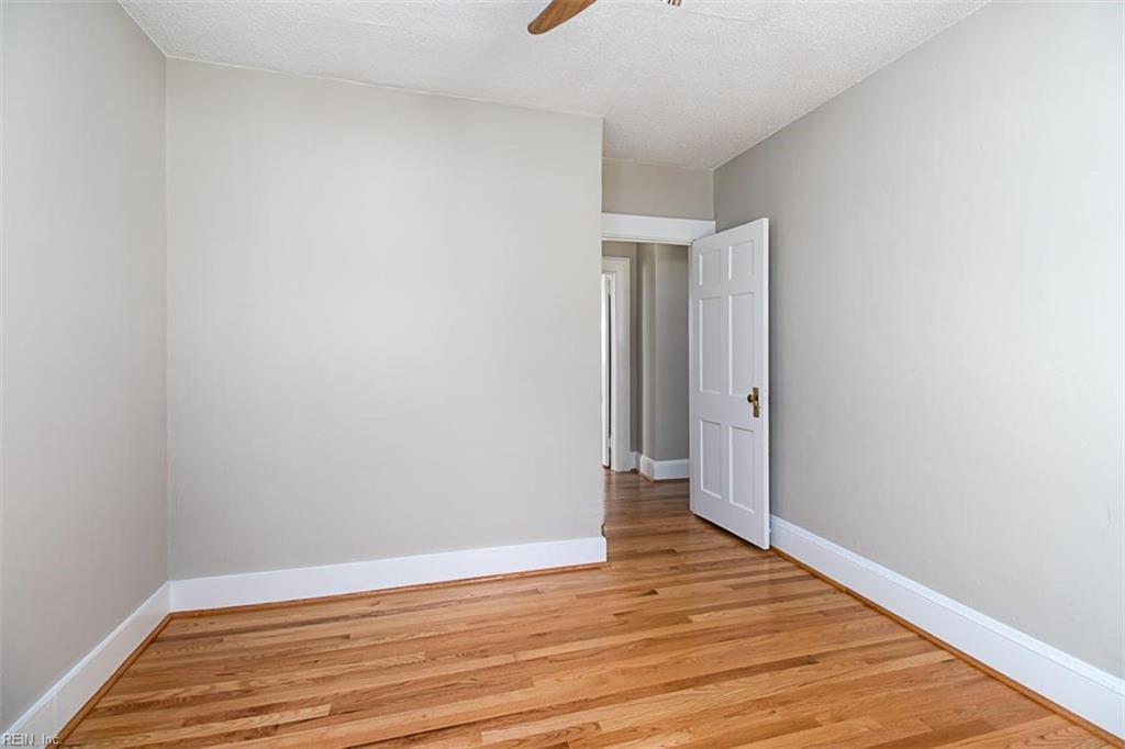 1907 Mediterranean Ave Property Photo 26