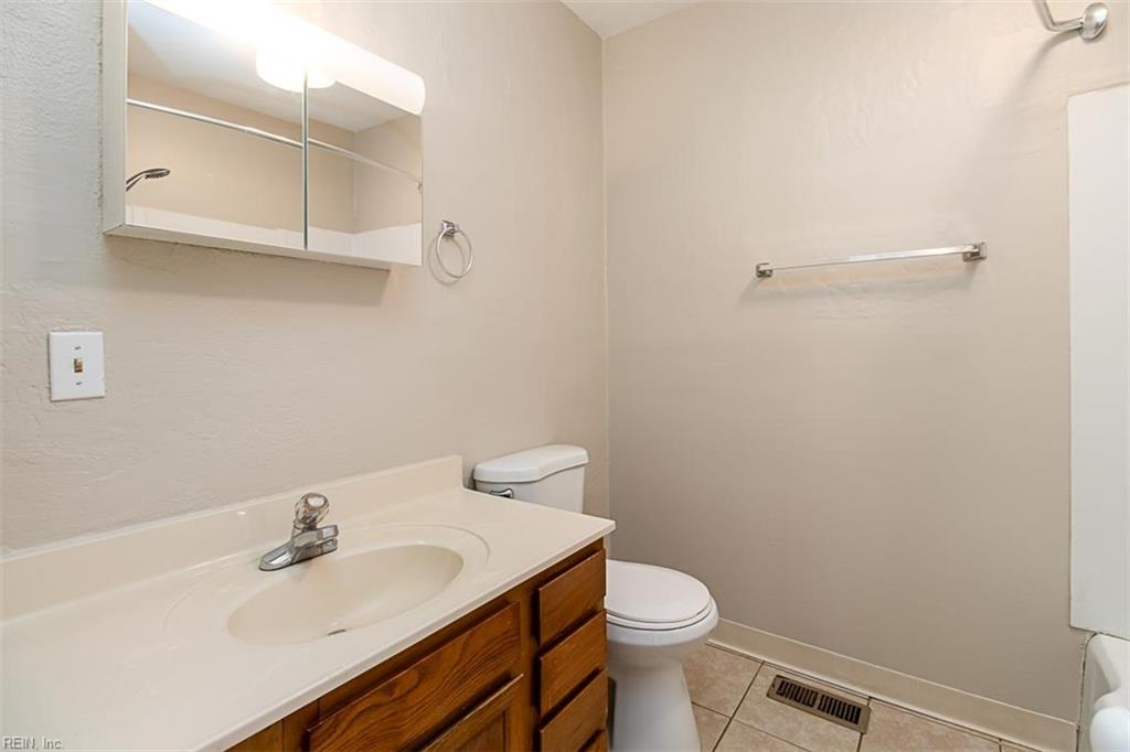 1907 Mediterranean Ave Property Photo 28