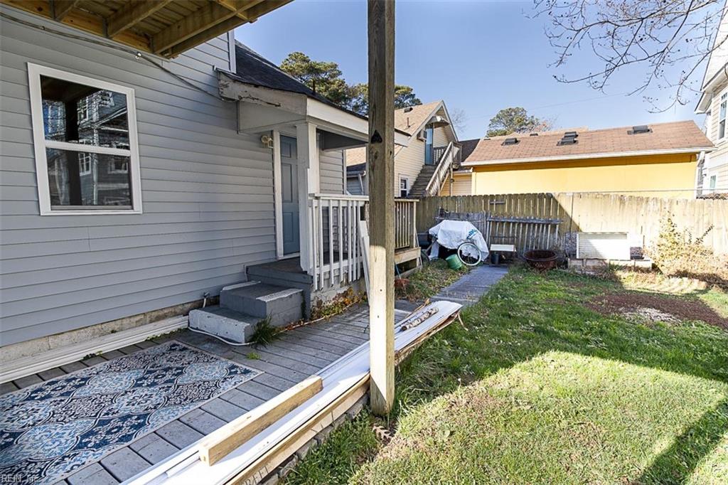 1907 Mediterranean Ave Property Photo 29