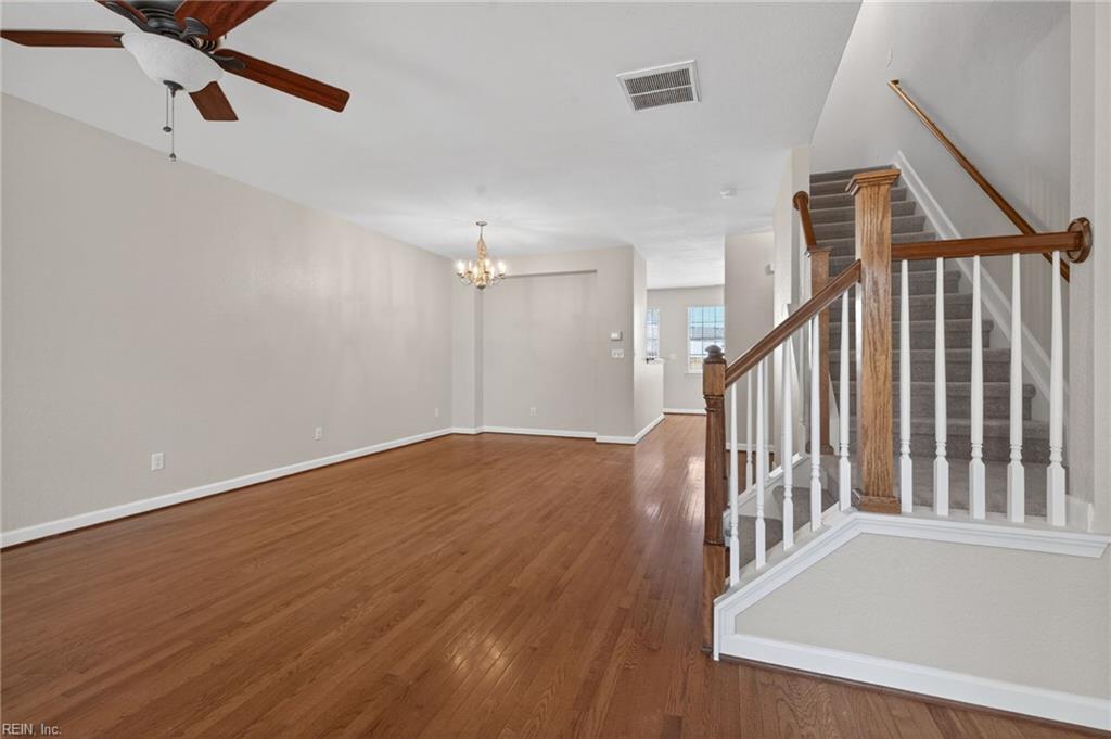 4840 Almandine Ave Property Photo 19