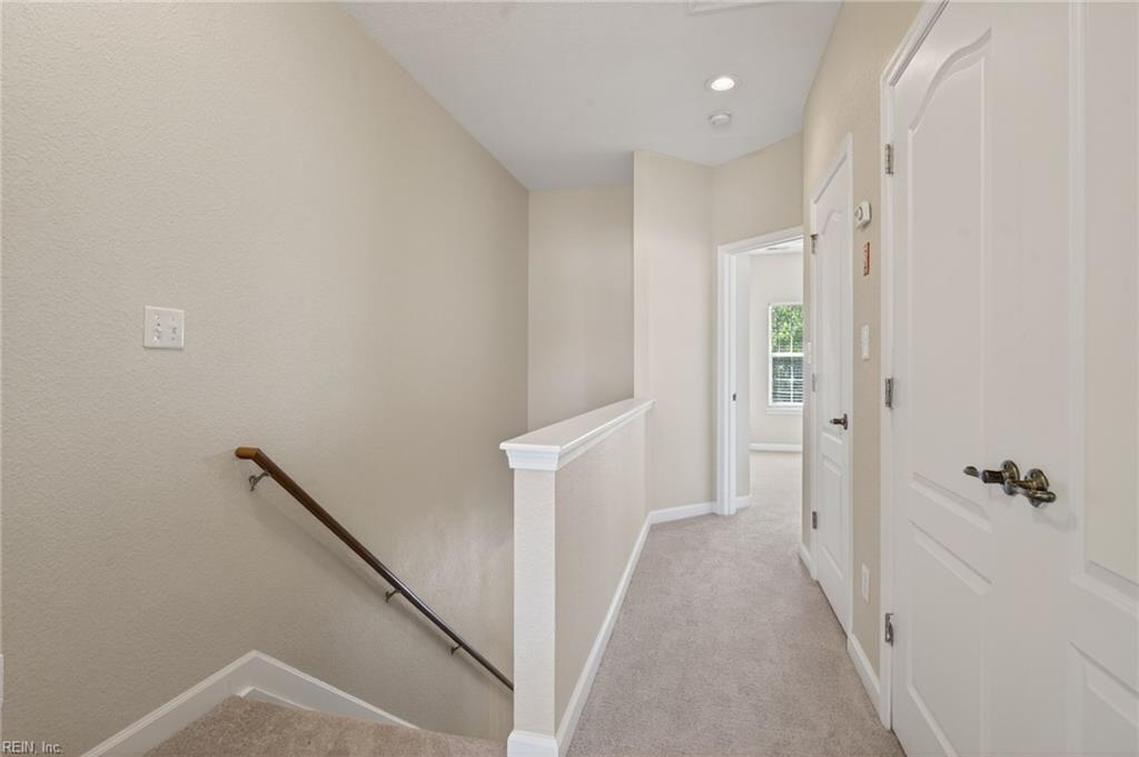 4840 Almandine Ave Property Photo 20
